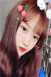 黑雾末世：无限物资从囤积女神开始