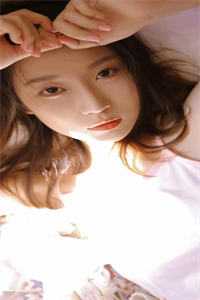 弟弟为了女友，害死了全家