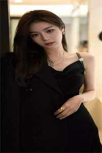 重生后我打脸白眼狼未婚夫和小师妹