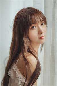 女儿死后，大嫂把她骨灰包进粽子里