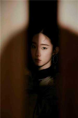 开局无敌天帝，竟被蝼蚁打上门小说陆玄陆玲珑完结版