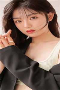 重生后我打脸白眼狼未婚夫和小师妹