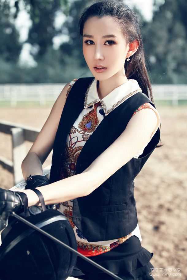 被结婚八年的丈夫害死后我重生了