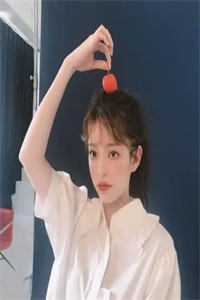 女儿骨灰被大雨冲散