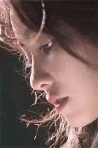 先退婚，后断亲，重生后她杀疯了
