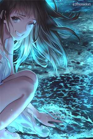 情似流云，不握亦散
