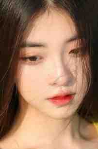 他的养妹怀孕后，我闪婚了