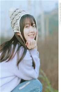 杀错女儿后，老公疯了