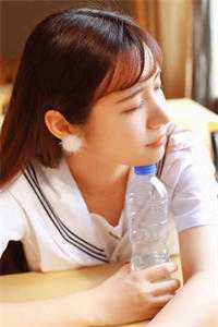 渣男害我进ICU？转头闪婚京圈大佬