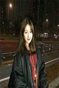 学阀女医将我胎儿当肿瘤剖出，我跪烈士陵园求亡父同僚讨公道