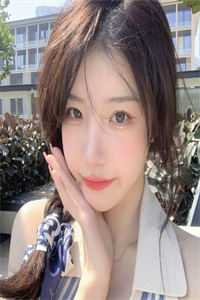 质子夫君和公主双宿双飞，我献出血祭后他悔疯了