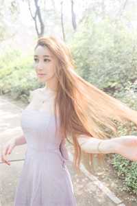 学阀女医将我胎儿当肿瘤剖出，我跪烈士陵园求亡父同僚讨公道