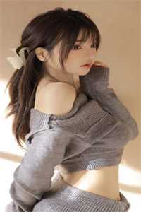 豪门妻子帮初恋养孩子，我改娶病娇美人她崩溃了
