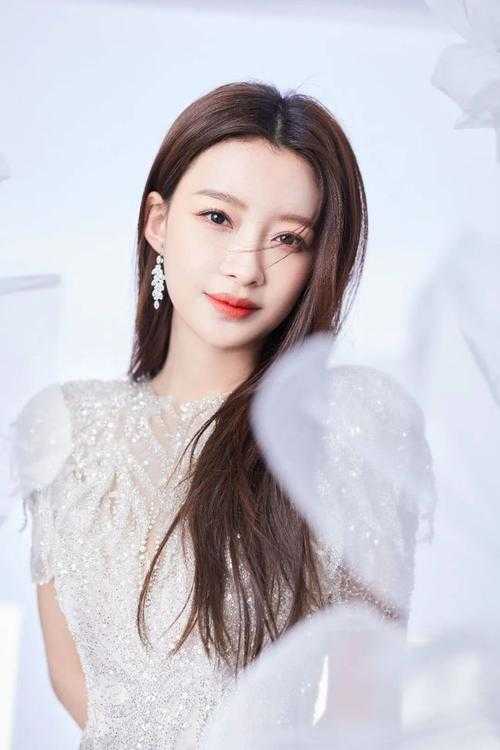 儿子重病，我却在一旁打游戏
