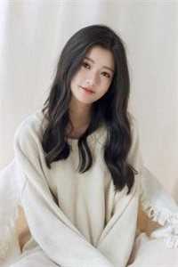 他的女同学怀孕后，我闪婚了