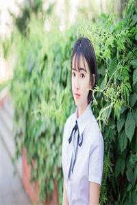 恋爱脑女配拒绝挖野菜