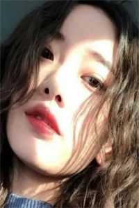 手撕心机婊妹妹