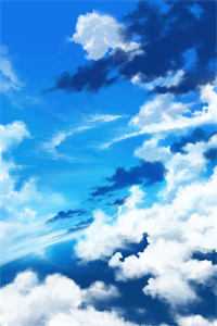 轻舟摇尽梦成空