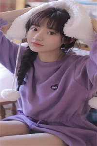 发现妻子厮混后，所有人逼迫我成全