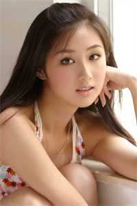 状元妻子骂我脑残后，全家一夜沦为智障