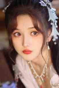 手撕心机婊妹妹