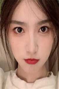 我的弟弟是天生坏种