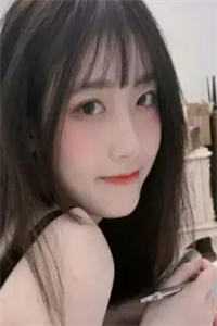 两相欢