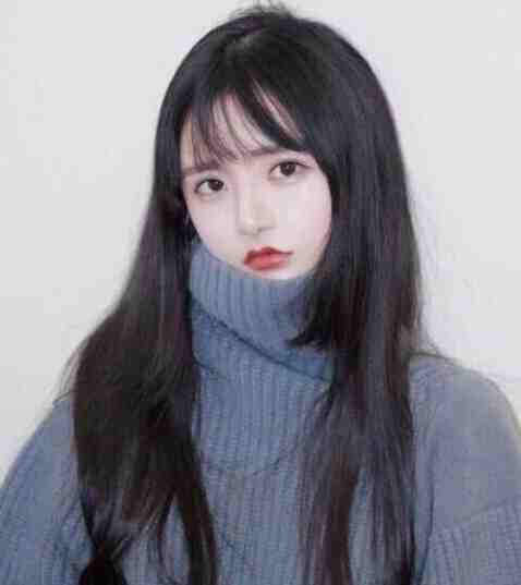 状元妻子骂我脑残后，全家一夜沦为智障