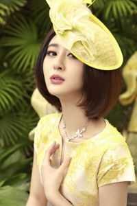 状元妻子骂我脑残后，全家一夜沦为智障