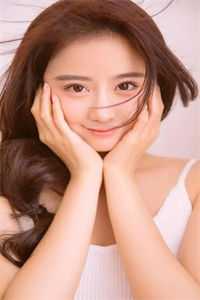 收手吧，我苗疆圣女的身份是那么好冒充的吗？