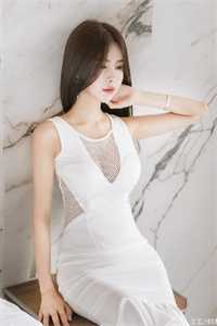 未婚妻怀了养哥的孩子，我闪婚了