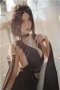 瘦身鱼