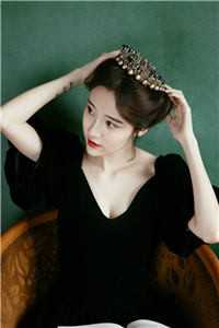 儿童节女儿生日，老公把黑皮母子带回家