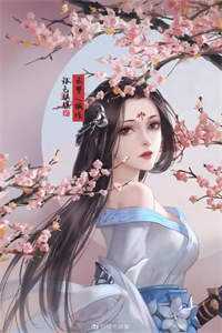 我癌症濒死时，他选择倒计时离婚