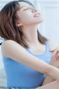 儿童节，老公陪侄女变大人