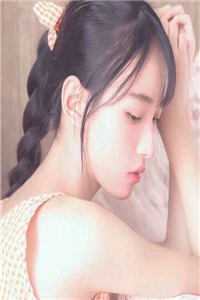 重生后我退婚成全青梅