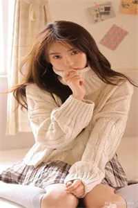 为白月光杀女儿九次后，老公疯了