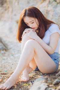 忠情而不陷于情