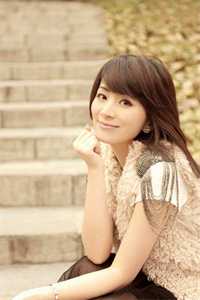 我人淡如菊，儿子儿媳都疯了