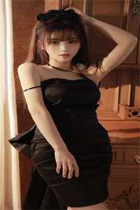 总裁老婆出轨男大秘书，离婚后她悔疯了