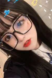 爱的绑架