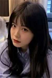噬骨断情，是无法愈合的伤