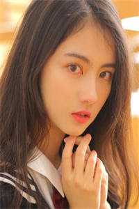 老婆与小三生下孩子，却要求我不要离婚