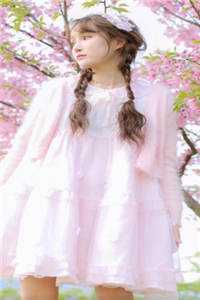 老公为了帮养妹，代价大了