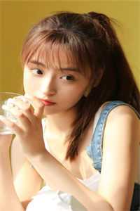 双生莲烬