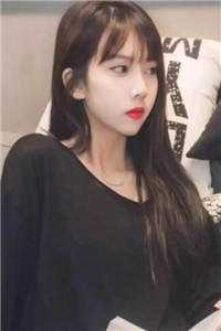 我死后第三个月