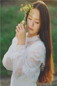 回归蛇群后，为养妹杀我双头蛇母的老公疯了