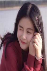 妻子为了死去的白月光，害死我全家