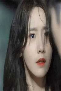 迎娶女杀神后,身份藏不住了