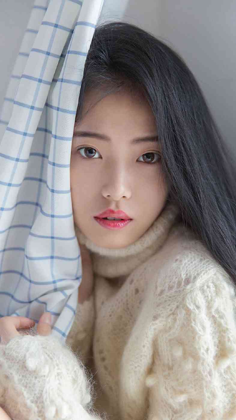 怀孕后，男友说不想要孩子